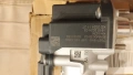 Актоатор турбо Audi VW Shkoda 1.4TSI, снимка 2