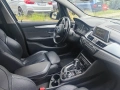 BMW 220 xdrive Sport GRAND TOURERER , снимка 4