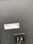  Японска компонентна аудио система Sony MHC-EX7 (4 отделни компонента) + дистанционно и тонколони, снимка 10