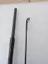 SAVAGE GEAR SG2 221CM  40-80GR, снимка 7