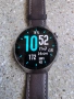 Huawei watch 4 Pro, снимка 1