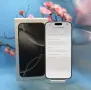 Apple iPhone 16 Pro Max, 256GB, 5G, Natural Titanium
, снимка 4