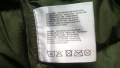 JAMES HARVEST WOODLAKE Heights Jacket Sweden размер M / L зимно яке - 2673, снимка 16