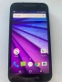 Motorola Moto G(3rd), отличен, снимка 1