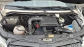 Mercedes Benz Sprinter 2014 – хладилен бус 2.1 CDI – 163 к.с., снимка 11