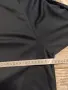 Мъжка тениска Nike, снимка 6
