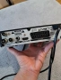 Антенов усилвател Strong hd tv, снимка 4