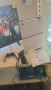 Sony Playstation 5 Slim Dick , снимка 2