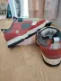 Dc shoes js1 orange , снимка 4