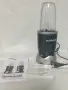 Нутрибулет / Nutribullet Original NB603DG (600W) – С гаранция!, снимка 2