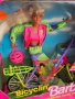 Нови ретро кукли Барби, Barbie, Mattel, снимка 11