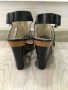 Michael Kors Josephine wedge сандали 39/40, снимка 9