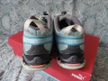Туристически обувки SALOMON XA Pro 3D номер 39, снимка 4