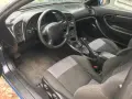 Автомобил Toyota Celica, снимка 6