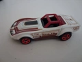 Колички на Hot Wheels, снимка 6