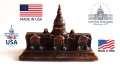 Сувенири от USA, FRANCE, GERMANY и СССР, снимка 4
