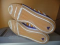 Adidas NBA torsion Адидас НБА маратонки кецове Veer Romania баскетбол LA Lakers USA, снимка 3