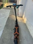 Електрическа тротинетка Kukirin g2 max, снимка 3