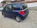 Peugeot 1007 1.4HDI 64hp Clima-ТОП състояние!, снимка 5