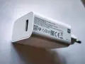 Продавам Huawei P40 Pro, 256GB, 8GB RAM (използван), снимка 14