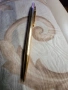 Montblanc. химикалка mont Blanc nobles., снимка 10