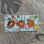 безжични слушалки Juice Pick 'N' Mix, снимка 4