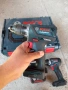 Bosch Professional 18V винтоверти, снимка 4