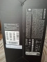 Jbl Charge 6 Чисто нова , снимка 4