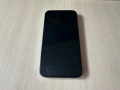 Apple iPhone 13 Pro Max 256GB, снимка 2