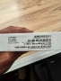 Samaung Galaxy A57 , снимка 2