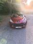 Peugeot 207, снимка 1