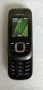 Nokia 2680 slide , снимка 1
