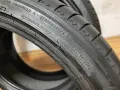 285/35/22 Bridgestone DOT23 / летни гуми, снимка 11