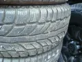 4бр.гуми 245/70/16, снимка 3