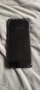  Samsung Galaxy A12, снимка 1