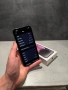 Перфектен Iphone 14 Midnight 128 GB, снимка 8