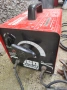 Професионален електрожен Einhell Compact CE 160, снимка 3