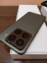 Xiaomi 15 Pro перфектен бартер възможно , снимка 3