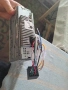 Pioneer MVH-09UB (Радио за автомобил/кола) USB AUX , снимка 3
