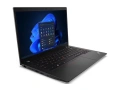 Лаптоп Lenovo L14 Gen 3 I5-1235U 16GB 256GB SSD NVME с до 24 МЕСЕЦА ГАРАНЦИЯ, снимка 2
