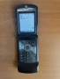 Motorola V3 Моторола В3, снимка 5