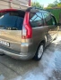 Citroen C4 Picasso Exclusive 1.6 gaz , снимка 5