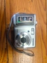 SAMSUNG D60, снимка 1