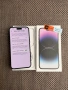 iPhone 14 Pro MAX ❗️1Лизинг от 17€/мес❗️Space Black - черен с опция на изплащане, снимка 9