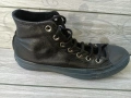 Converse N 39 Unisex кожени, снимка 4