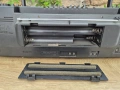 Радиокасетофон Akai Pj-w28sr , снимка 7