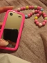 HMD Barbie phone , снимка 2