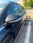 Mercedes C200 2015г, снимка 12