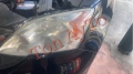 Капаци Фарове Хонда ЦРВ Honda CR-V 2007 - 2011 Стъкла Фарове Капаци, снимка 9