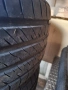 Гуми Sumitomo HTR Z5 225/45R17, снимка 2
